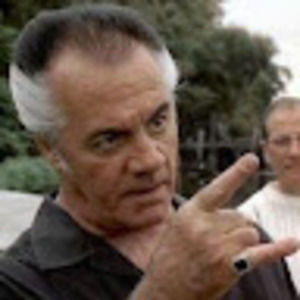 Meet your Posher, Keith